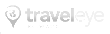 Traveleye