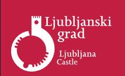 Ljubljana Castle