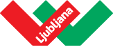 Visit Ljubljana website